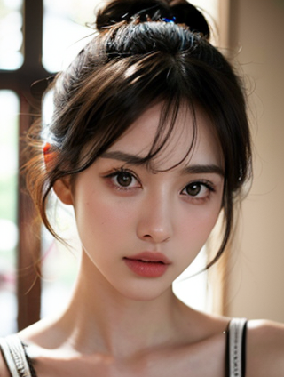 婚姻与资源：现代家庭的平衡艺术